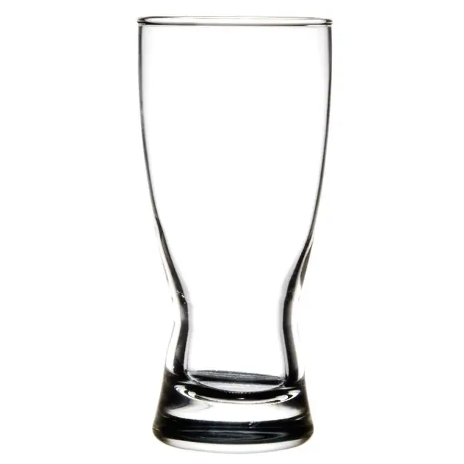 Pilsner Glass