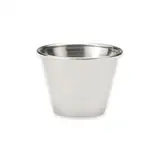 Sauce Cup