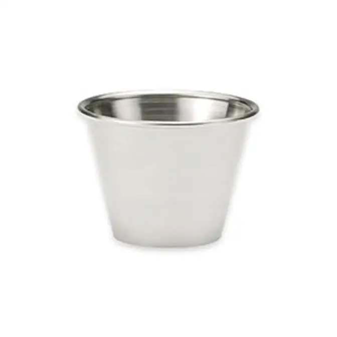 Sauce Cup