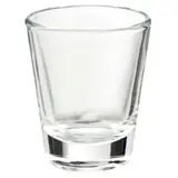 Small Shot Glass