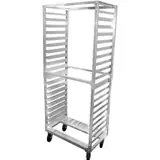 Speed Rack