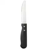 Steak Knife