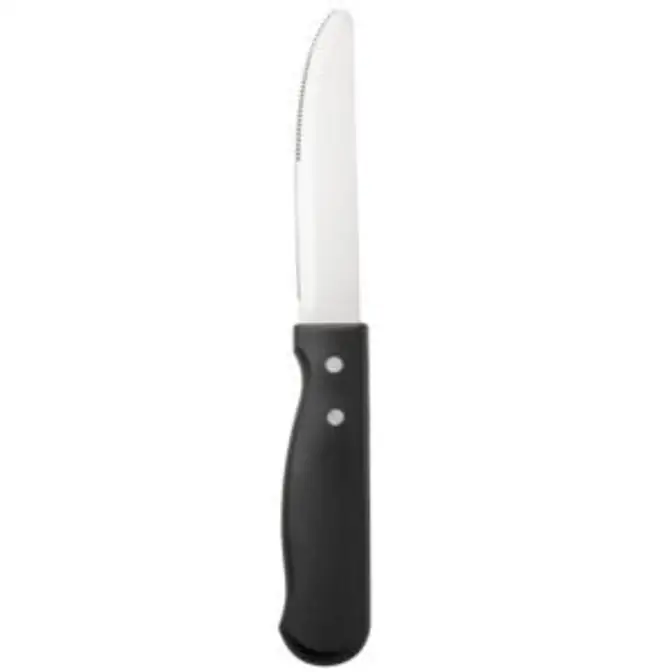 Steak Knife