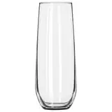 Stemless Champagne