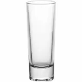 Tall Shot Glass