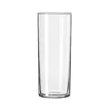 Zombie Glass