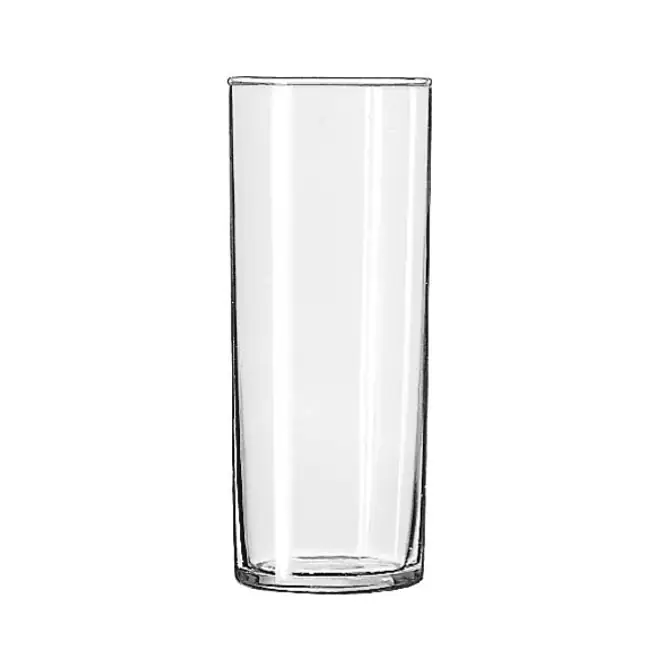 Zombie Glass