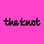 The Knot rating