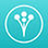 WeddingWire rating