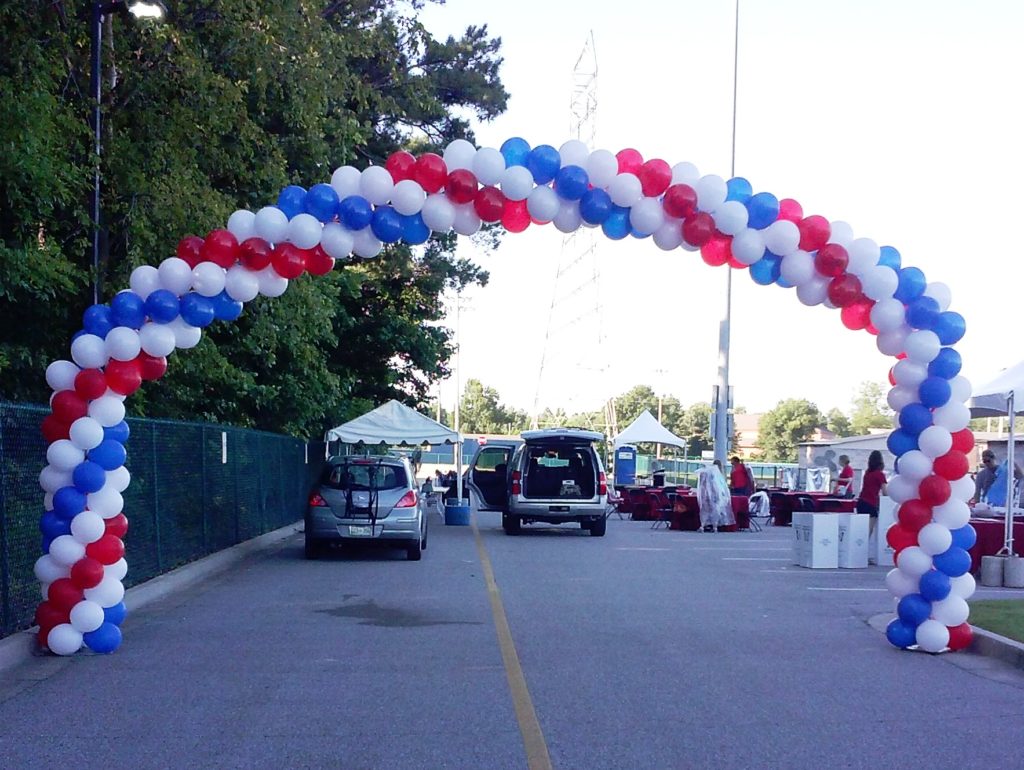 redwhiteblue